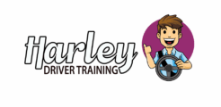 Harley Driver Training